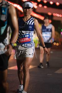 BIB: 
                            <button type="button" onclick="openModal(23729265)" class="btn btn-primary btn-sm float-right btn-popup" data-toggle="modal" data-target=".modal-high-quality">
                        <i class="fas fa-shopping-cart"></i> Add to Cart
                    </button>
                                            <button type="button" onclick="isThisMe(23729265, true)" class="btn btn-success btn-sm float-right btn-popup btn-isme hidden" data-toggle="tooltip" data-placement="bottom" title="นี่คือรูปของคุณใช่ไหม คลิกที่นี่เพื่อเอาเข้าอัลบั้ม">
                        <i class="fas fa-plus"></i> Add to album
                    </button>
                    <button type="button" onclick="isThisMe(23729265, false)" class="btn btn-warning btn-sm float-right btn-popup btn-isnotme hidden">
                        <i class="fas fa-ban"></i> Remove from album
                    </button>